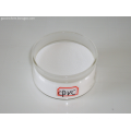 Cpvc Resin for Pipe and Fittings